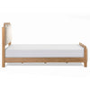 Union Home Swirl Bed