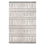 Freret Indoor/Outdoor Rug