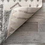 Freret Indoor/Outdoor Rug