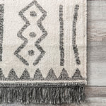 Freret Indoor/Outdoor Rug