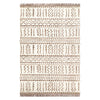 Freret Indoor/Outdoor Rug