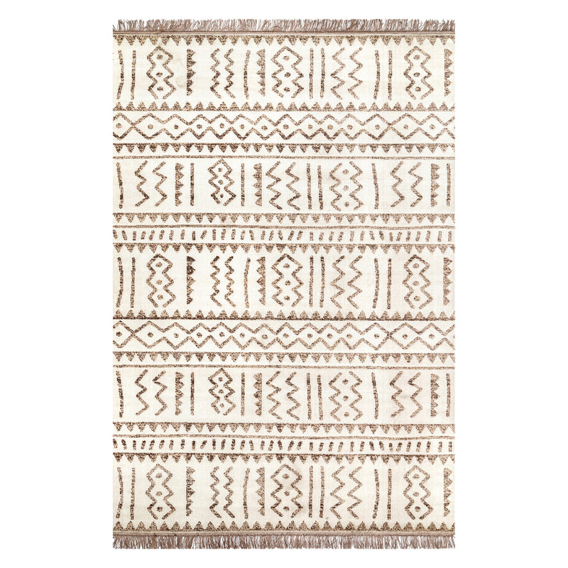 Freret Indoor/Outdoor Rug