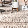 Freret Indoor/Outdoor Rug