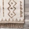 Freret Indoor/Outdoor Rug