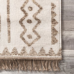 Freret Indoor/Outdoor Rug