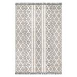 Girod Indoor/Outdoor Rug