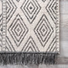 Girod Indoor/Outdoor Rug