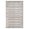 Marengo Indoor/Outdoor Rug