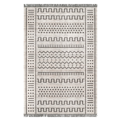 Marengo Indoor/Outdoor Rug