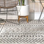 Marengo Indoor/Outdoor Rug