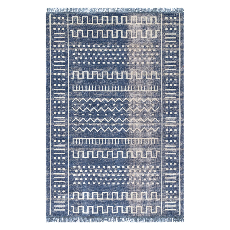 Marengo Indoor/Outdoor Rug