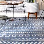 Marengo Indoor/Outdoor Rug