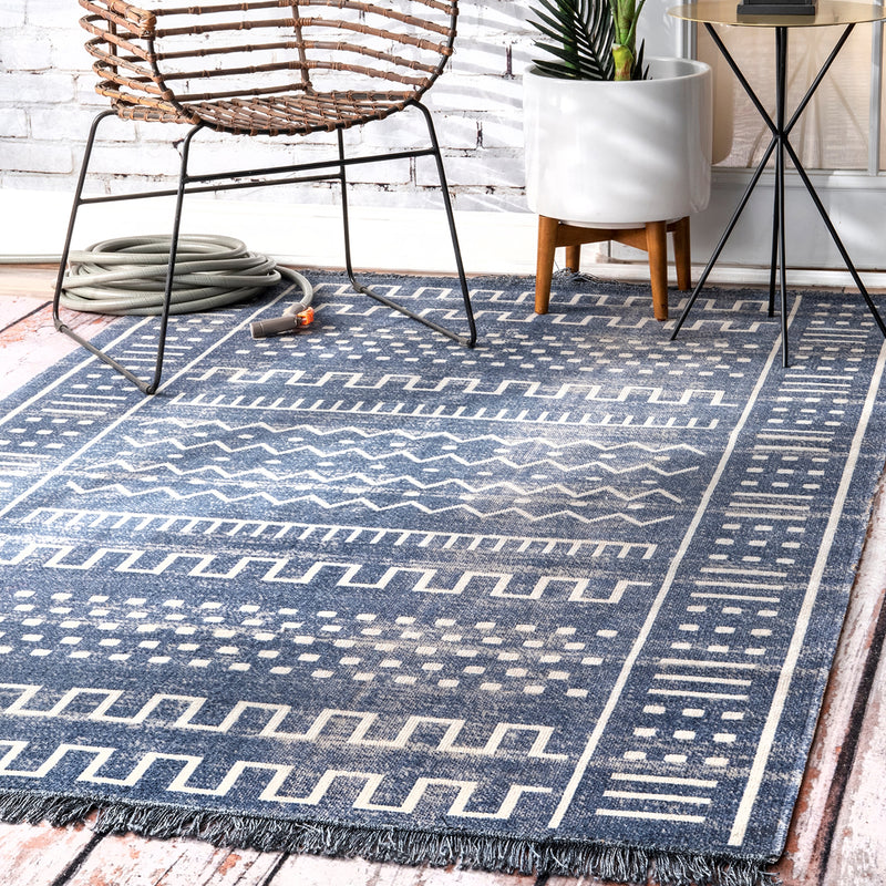 Marengo Indoor/Outdoor Rug