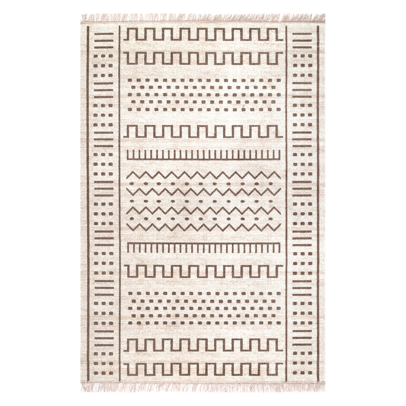 Marengo Indoor/Outdoor Rug