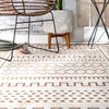 Marengo Indoor/Outdoor Rug