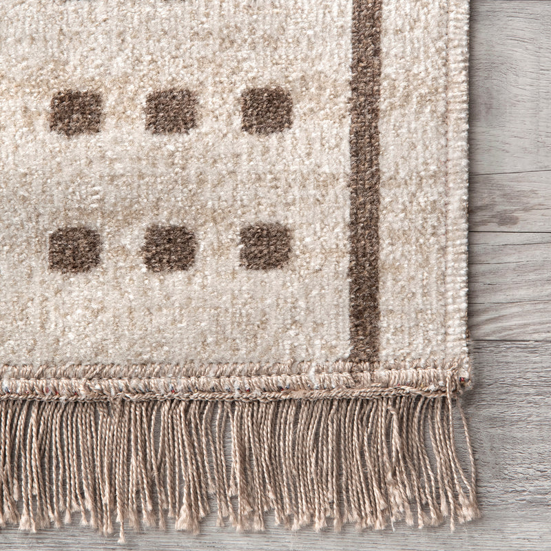 Marengo Indoor/Outdoor Rug