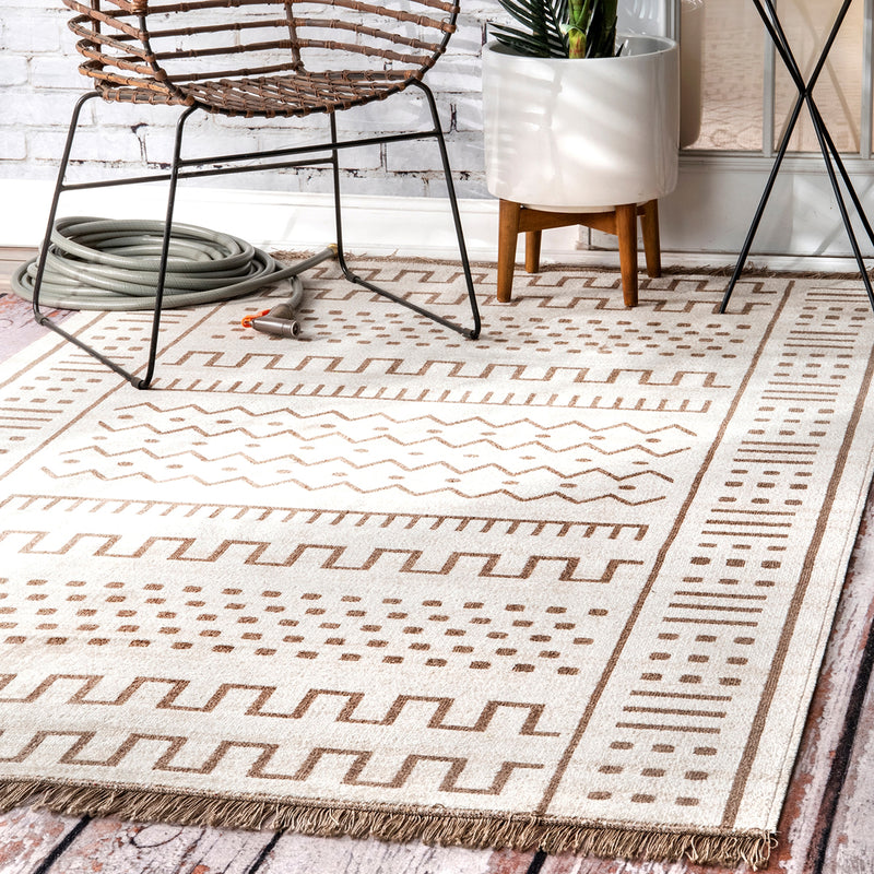 Marengo Indoor/Outdoor Rug