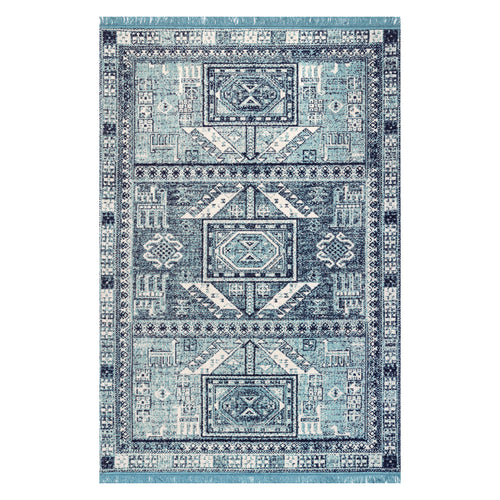 Audelia Indoor/Outdoor Rug