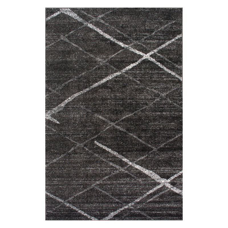 Gravier Machine Made Rug