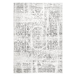 Orleans Machine Made Rug