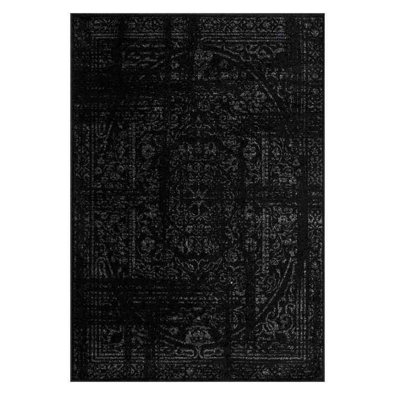 Orleans Machine Made Rug