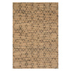 Loloi Beacon Crown Hand Woven Rug