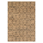 Loloi Beacon Crown Hand Woven Rug