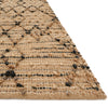 Loloi Beacon Crown Hand Woven Rug