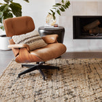 Loloi Beacon Crown Hand Woven Rug