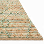 Loloi Beacon Crown Hand Woven Rug