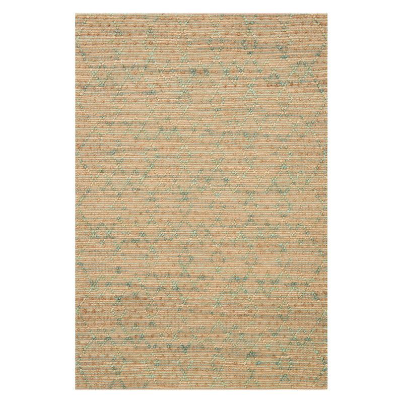 Loloi Beacon Crown Hand Woven Rug