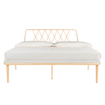 Lotte Bed