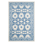 Bolivar Swarm Hand Tufted Rug