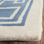 Bolivar Swarm Hand Tufted Rug