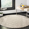 Geneva Transverse Shag Rug