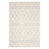 Geneva Transverse Shag Rug