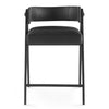 Villa and House Bennett Counter Stool