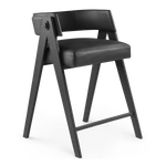 Villa and House Bennett Counter Stool