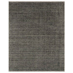 Loloi Beverly Hand Loomed Rug