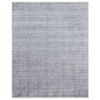 Loloi Beverly Hand Loomed Rug