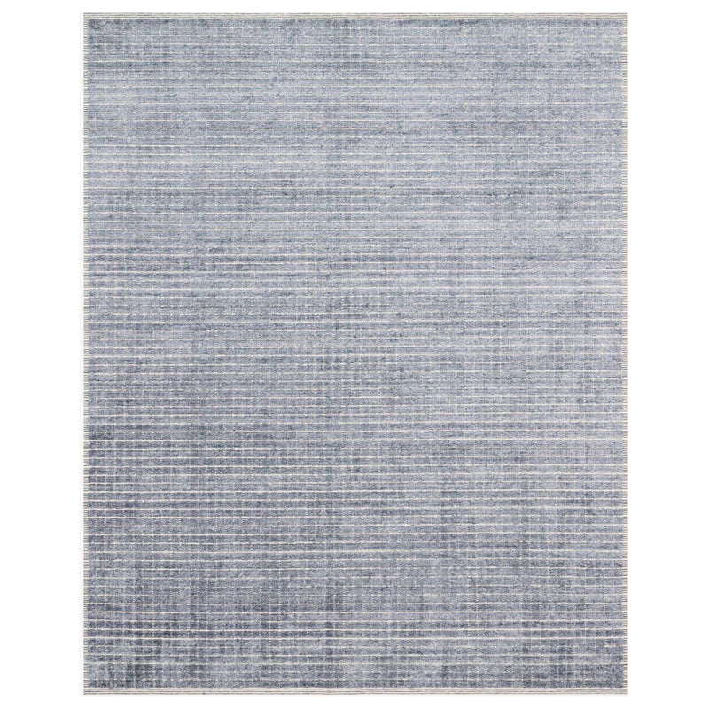 Loloi Beverly Hand Loomed Rug