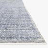 Loloi Beverly Hand Loomed Rug