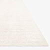 Loloi Beverly Hand Loomed Rug