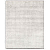 Loloi Beverly Hand Loomed Rug