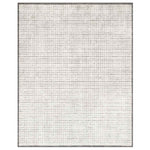 Loloi Beverly Hand Loomed Rug