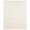 Loloi Beverly Hand Loomed Rug