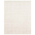 Loloi Beverly Hand Loomed Rug