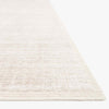 Loloi Beverly Hand Loomed Rug