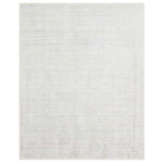 Loloi Beverly Hand Loomed Rug