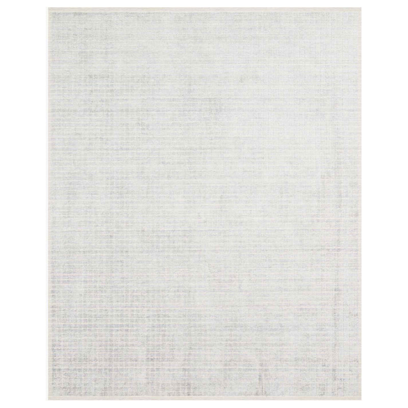 Loloi Beverly Hand Loomed Rug